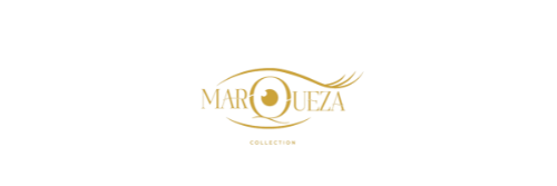 Marqueza Swimwear